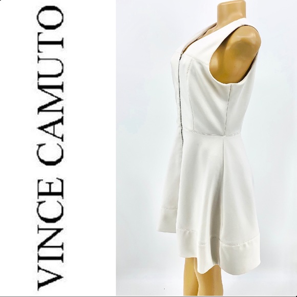 Vince Camuto Dress - Picture 4 of 8